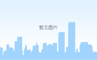 pp-r管道(图1)